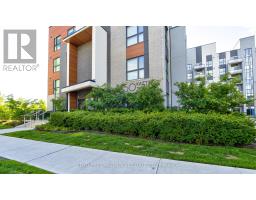 404 - 50 KAITTING TRAIL, Oakville, Ontario