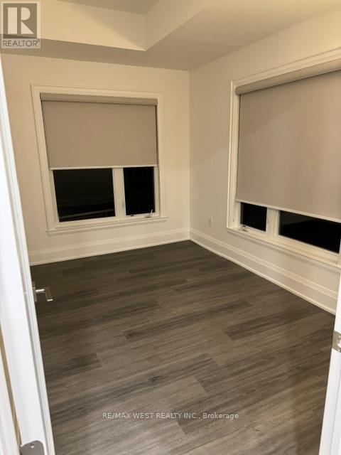 Lower - 21 Antonio Court, Toronto, Ontario  M9L 0A4 - Photo 6 - W13495982
