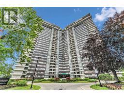 1014 - 1333 BLOOR STREET, Mississauga, Ontario