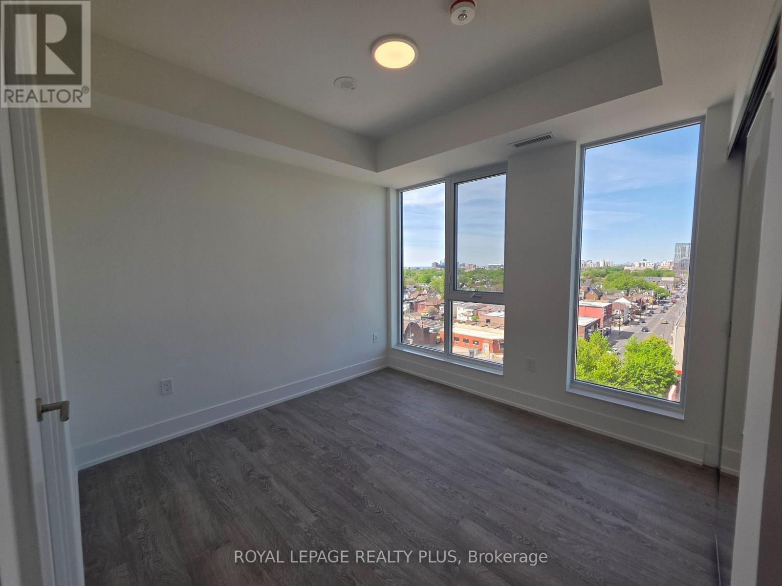 805 - 858 Dupont Street, Toronto, Ontario  M6G 0C1 - Photo 10 - W13496008