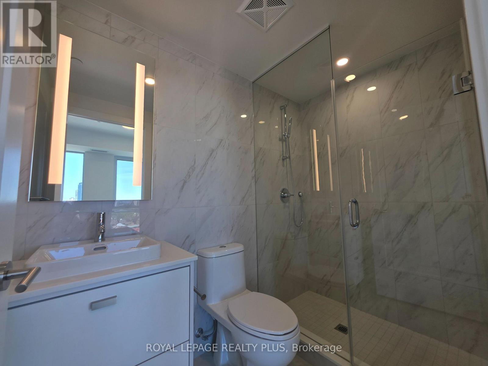 805 - 858 Dupont Street, Toronto, Ontario  M6G 0C1 - Photo 11 - W13496008