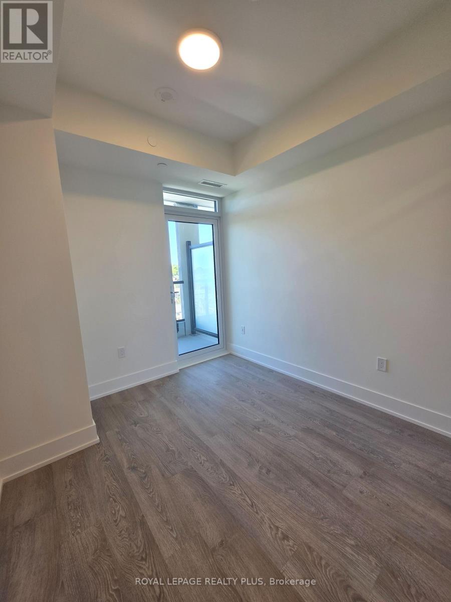 805 - 858 Dupont Street, Toronto, Ontario  M6G 0C1 - Photo 12 - W13496008