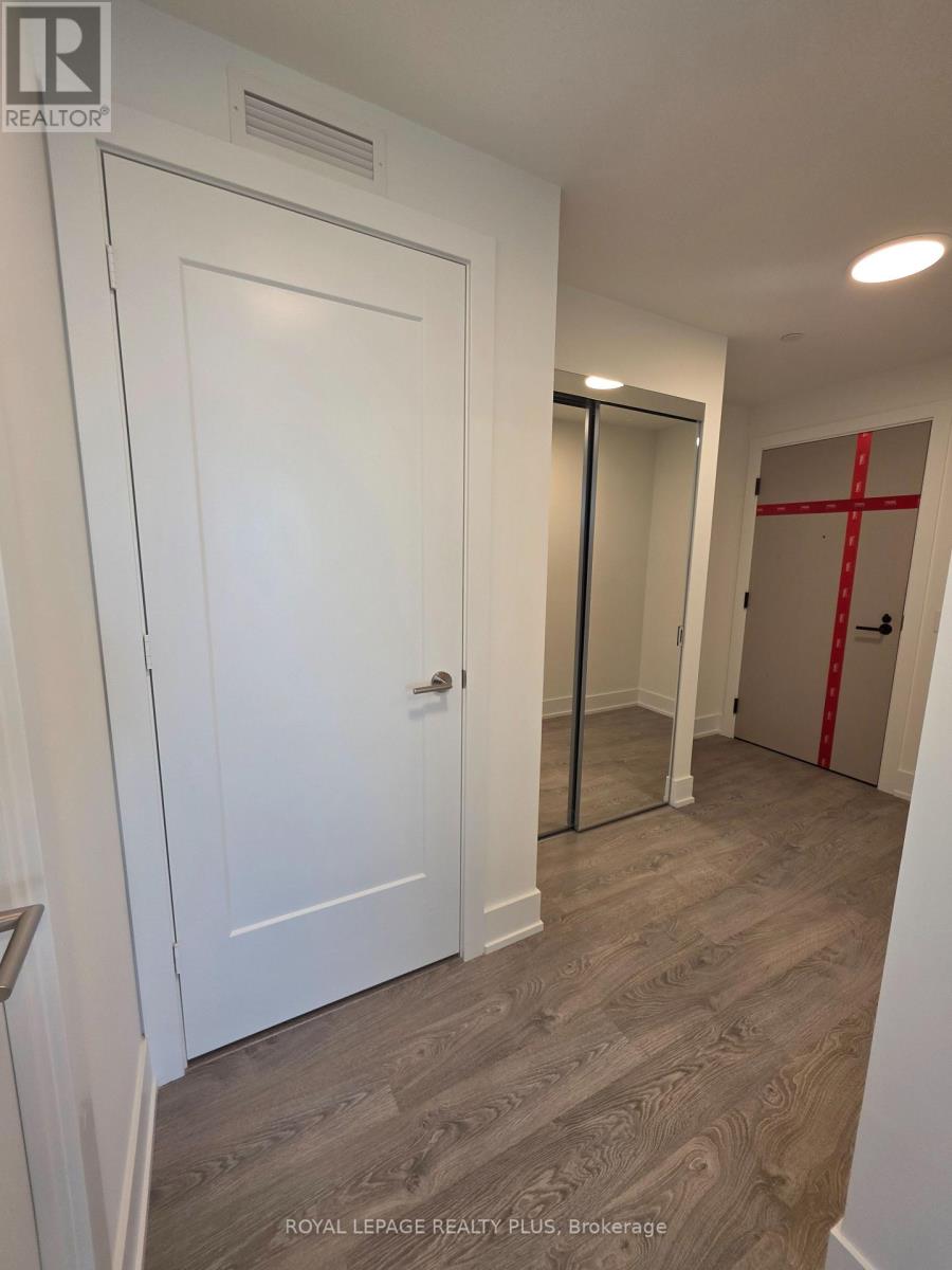 805 - 858 Dupont Street, Toronto, Ontario  M6G 0C1 - Photo 13 - W13496008