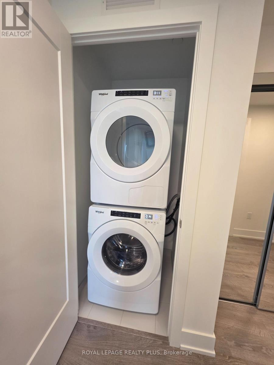805 - 858 Dupont Street, Toronto, Ontario  M6G 0C1 - Photo 14 - W13496008