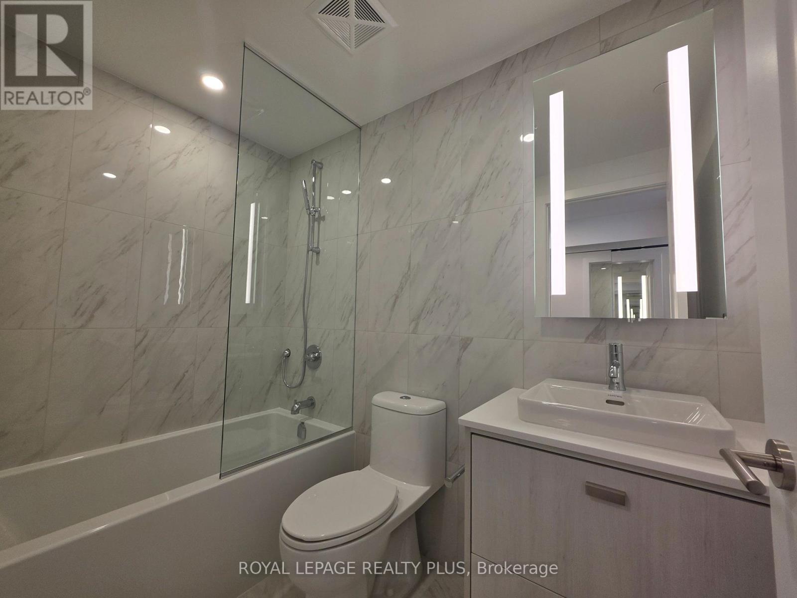 805 - 858 Dupont Street, Toronto, Ontario  M6G 0C1 - Photo 15 - W13496008