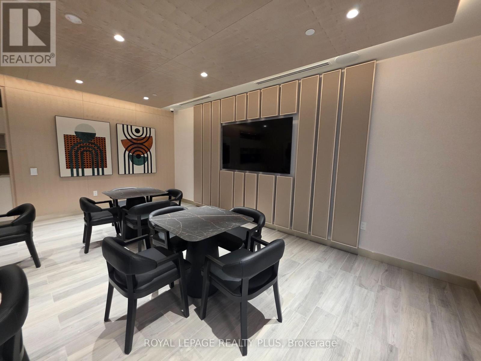 805 - 858 Dupont Street, Toronto, Ontario  M6G 0C1 - Photo 18 - W13496008