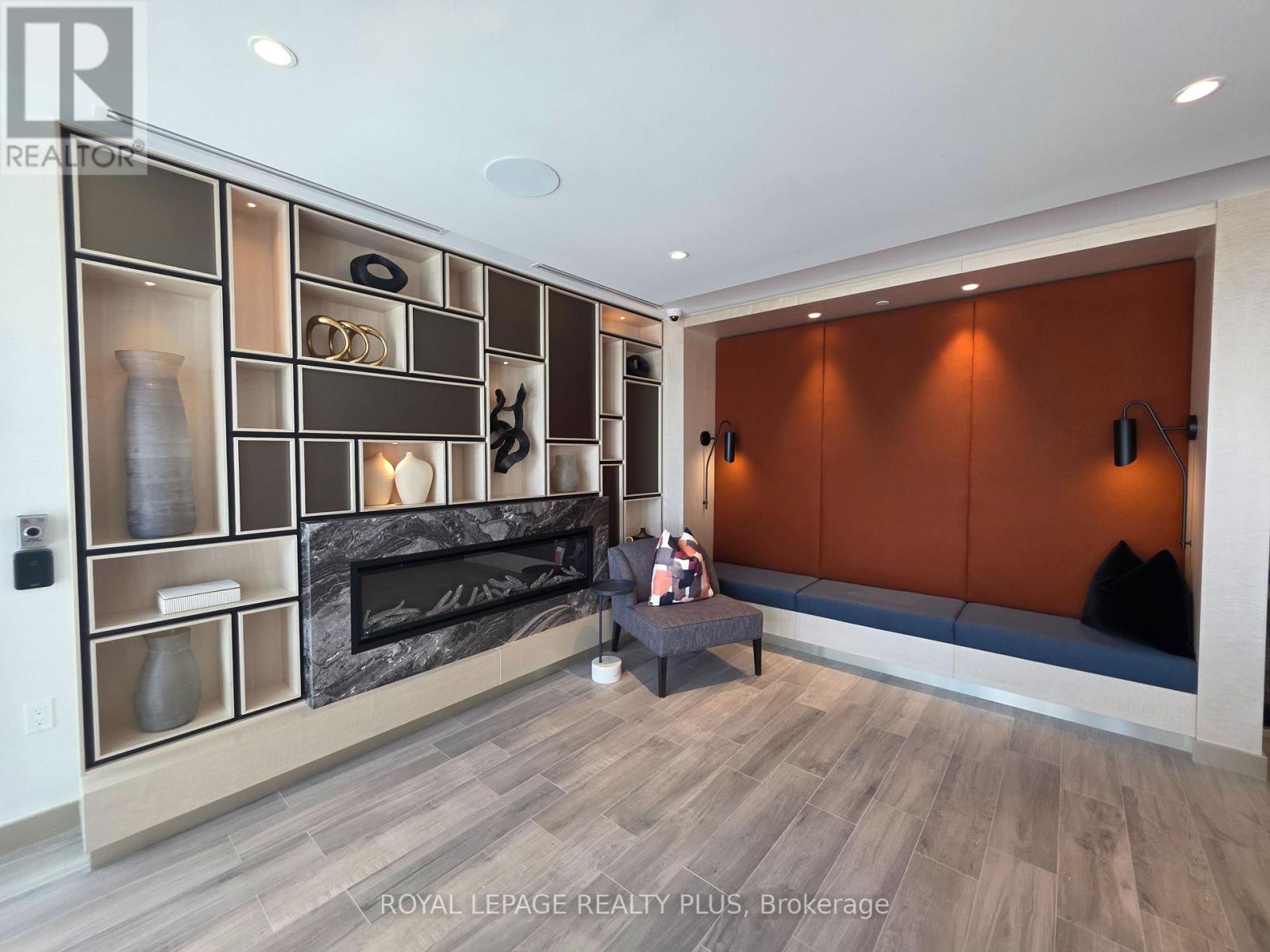 805 - 858 Dupont Street, Toronto, Ontario  M6G 0C1 - Photo 19 - W13496008