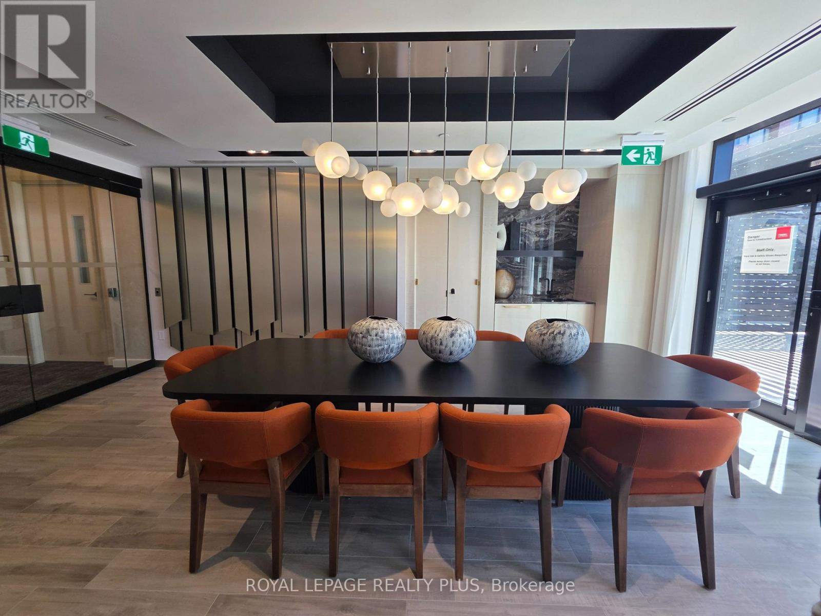 805 - 858 Dupont Street, Toronto, Ontario  M6G 0C1 - Photo 20 - W13496008