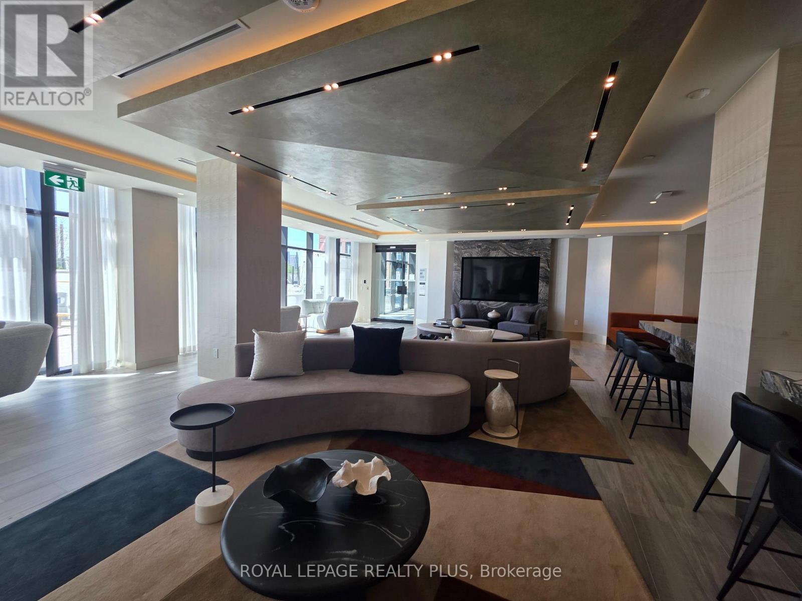 805 - 858 Dupont Street, Toronto, Ontario  M6G 0C1 - Photo 21 - W13496008