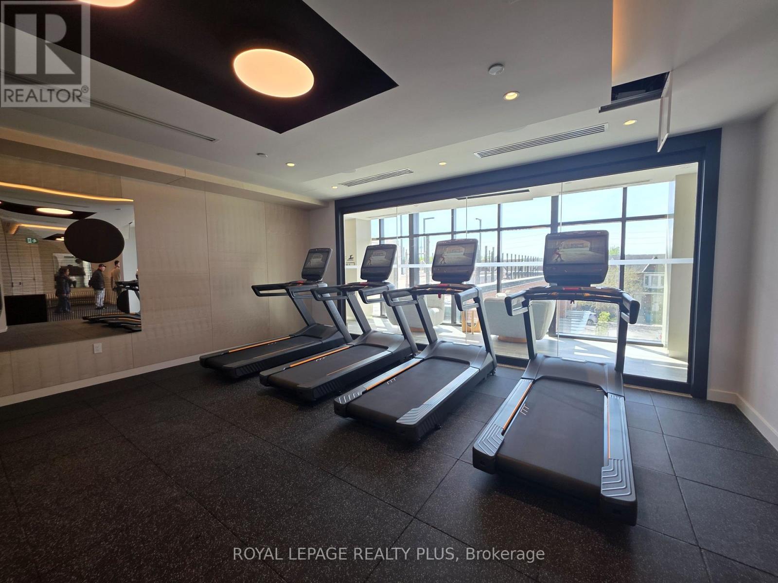 805 - 858 Dupont Street, Toronto, Ontario  M6G 0C1 - Photo 24 - W13496008