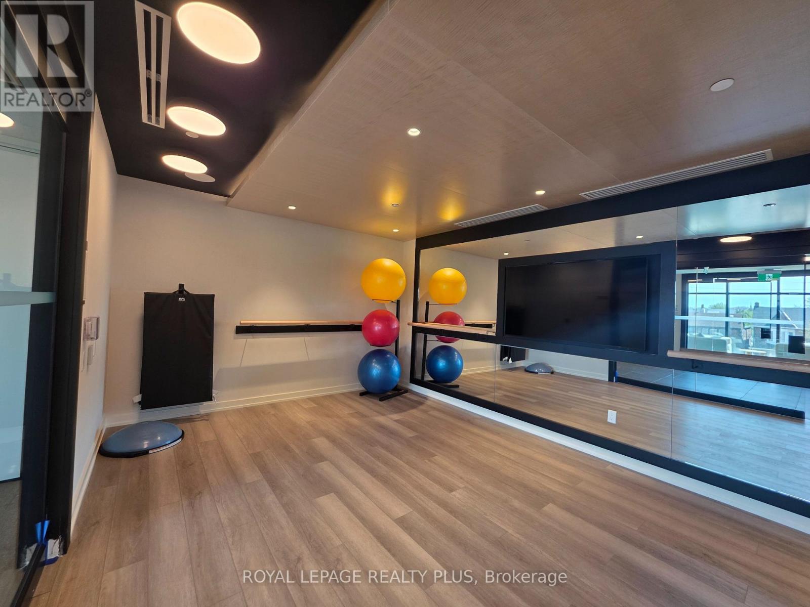 805 - 858 Dupont Street, Toronto, Ontario  M6G 0C1 - Photo 26 - W13496008