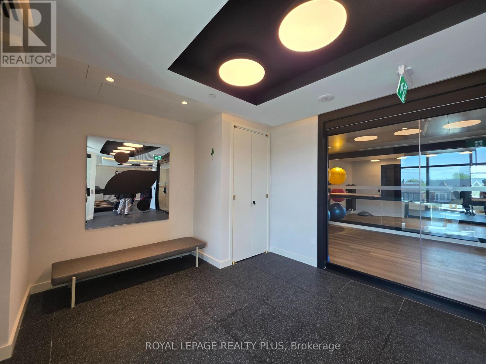 805 - 858 Dupont Street, Toronto, Ontario  M6G 0C1 - Photo 27 - W13496008