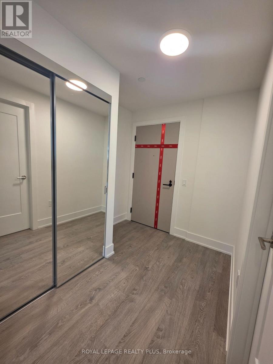 805 - 858 Dupont Street, Toronto, Ontario  M6G 0C1 - Photo 4 - W13496008