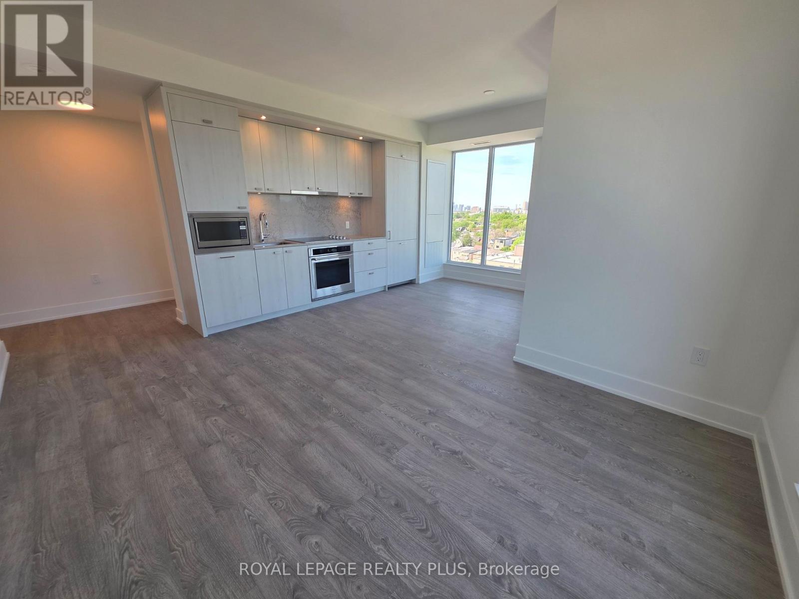805 - 858 Dupont Street, Toronto, Ontario  M6G 0C1 - Photo 6 - W13496008