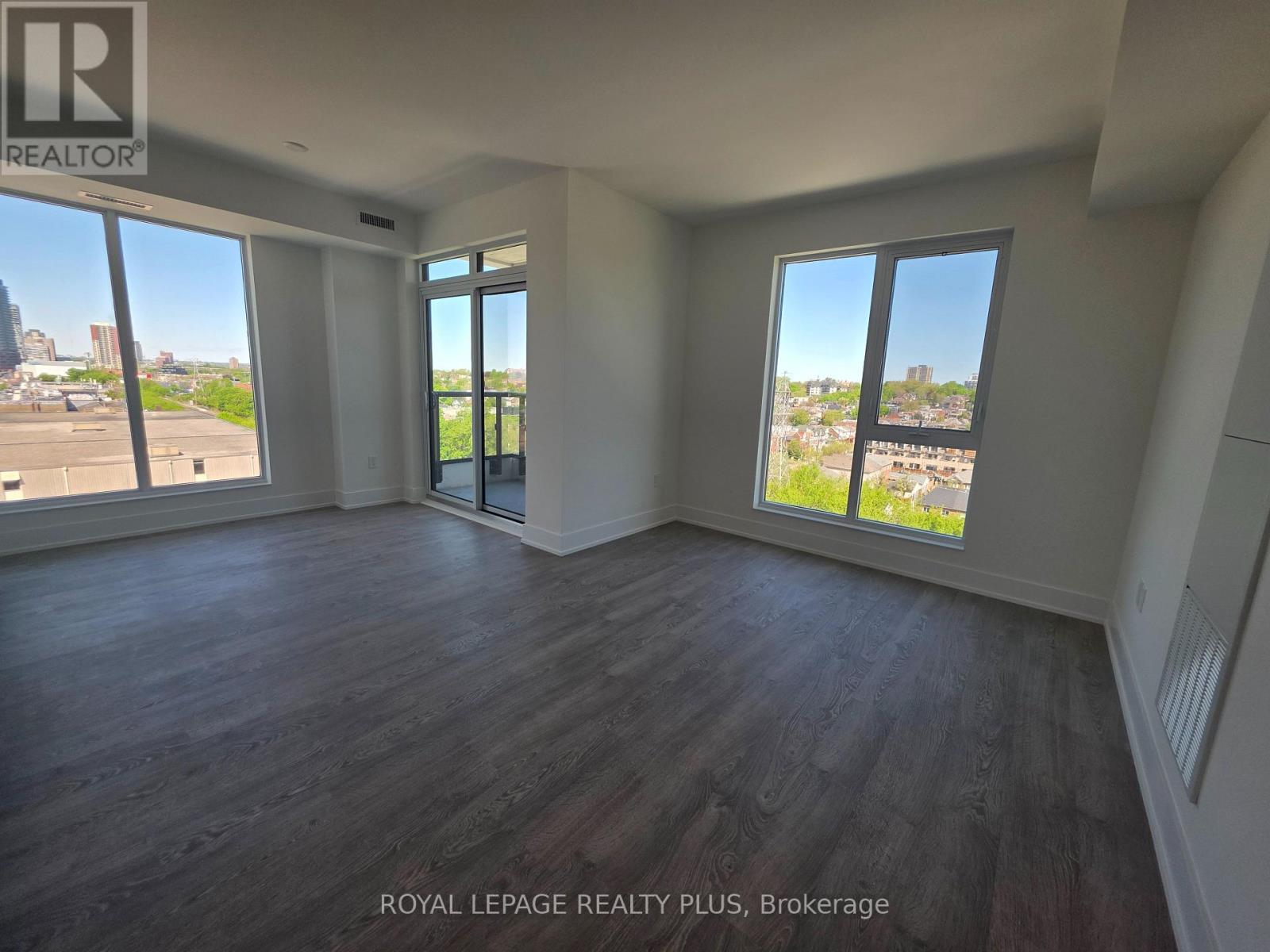 805 - 858 Dupont Street, Toronto, Ontario  M6G 0C1 - Photo 8 - W13496008