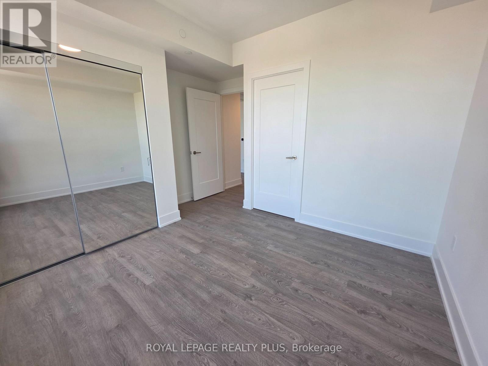 805 - 858 Dupont Street, Toronto, Ontario  M6G 0C1 - Photo 9 - W13496008