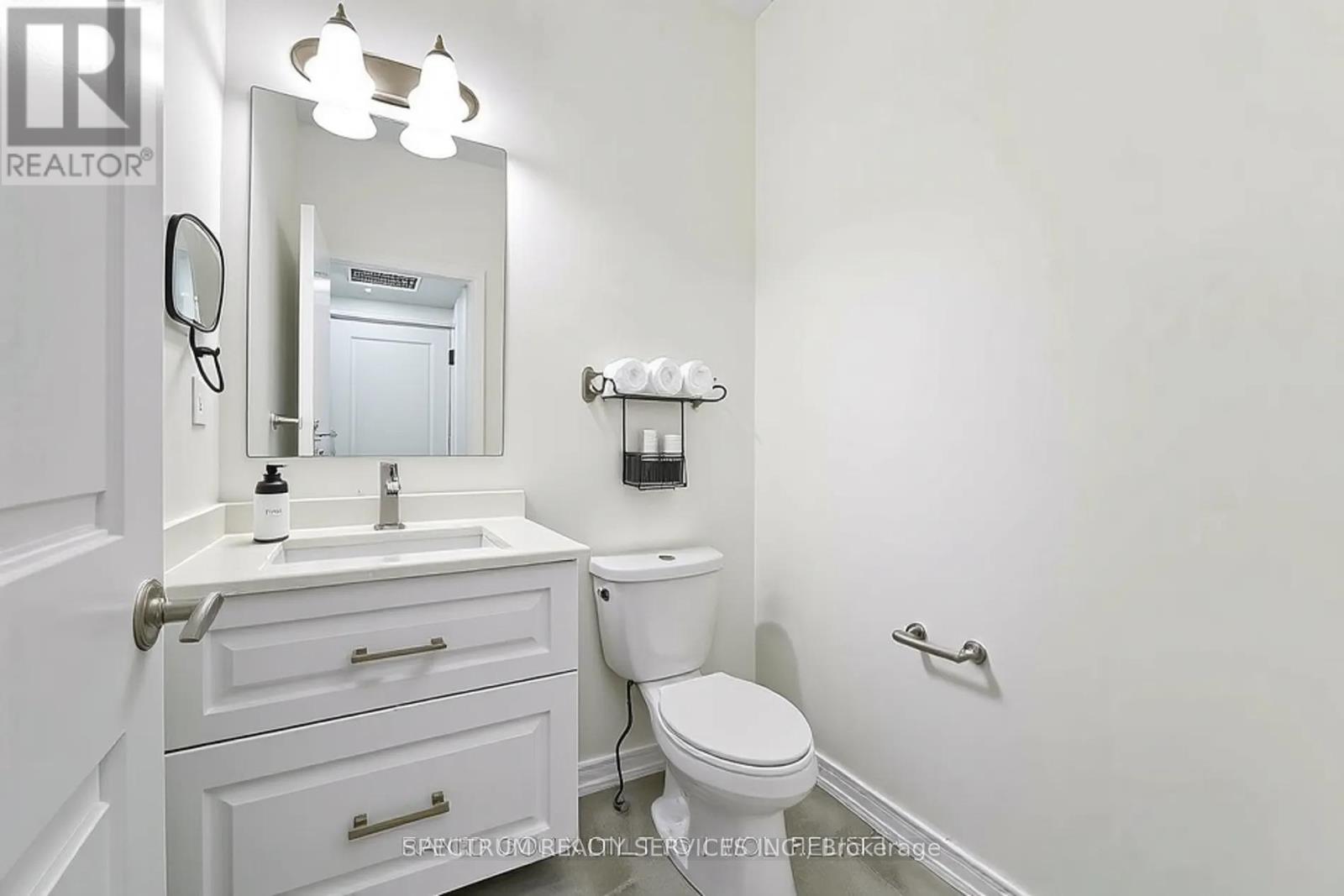 1437 Watercres Way, Milton, Ontario  L9T 2X5 - Photo 13 - W13496010