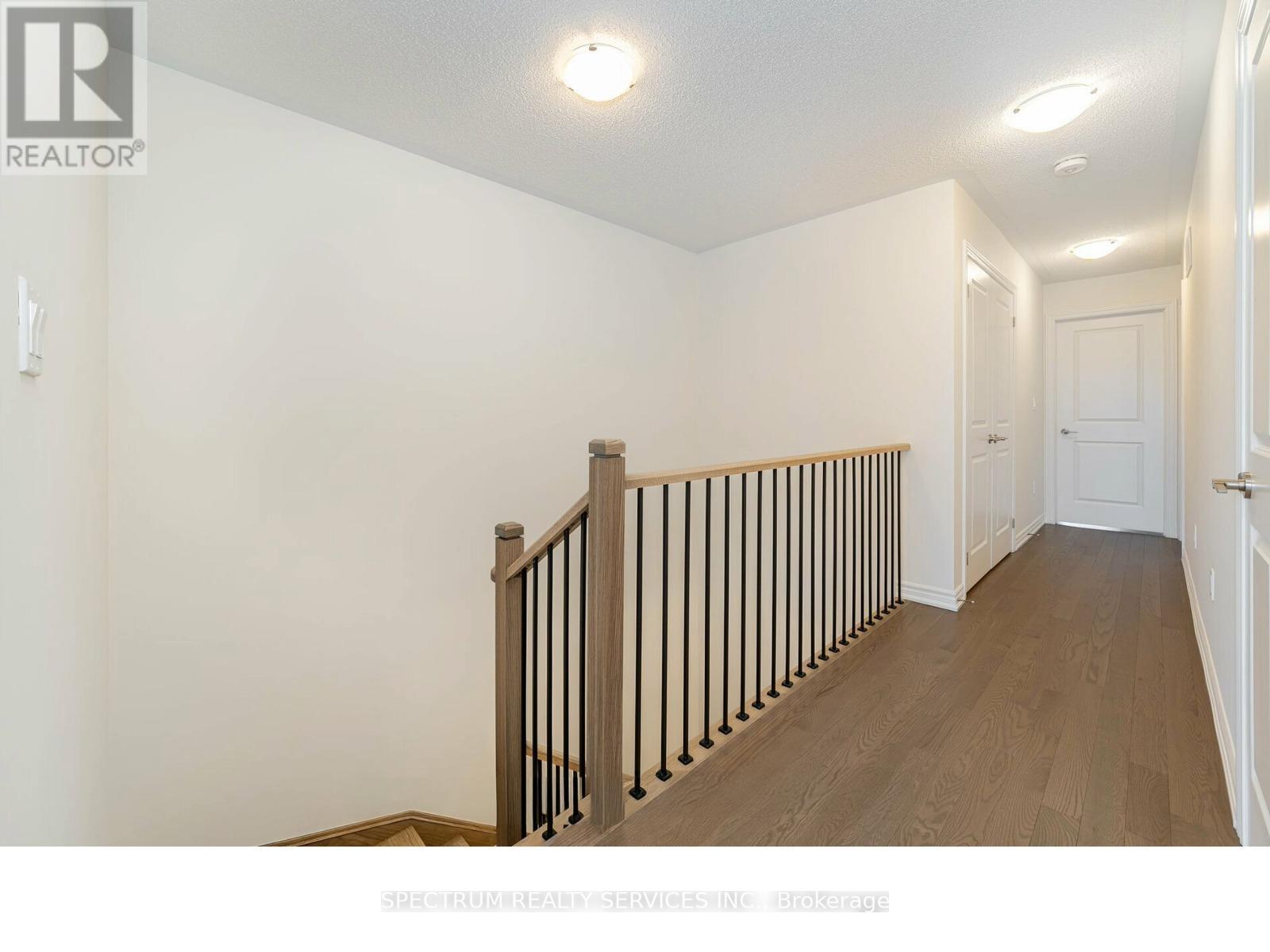 1437 Watercres Way, Milton, Ontario  L9T 2X5 - Photo 15 - W13496010