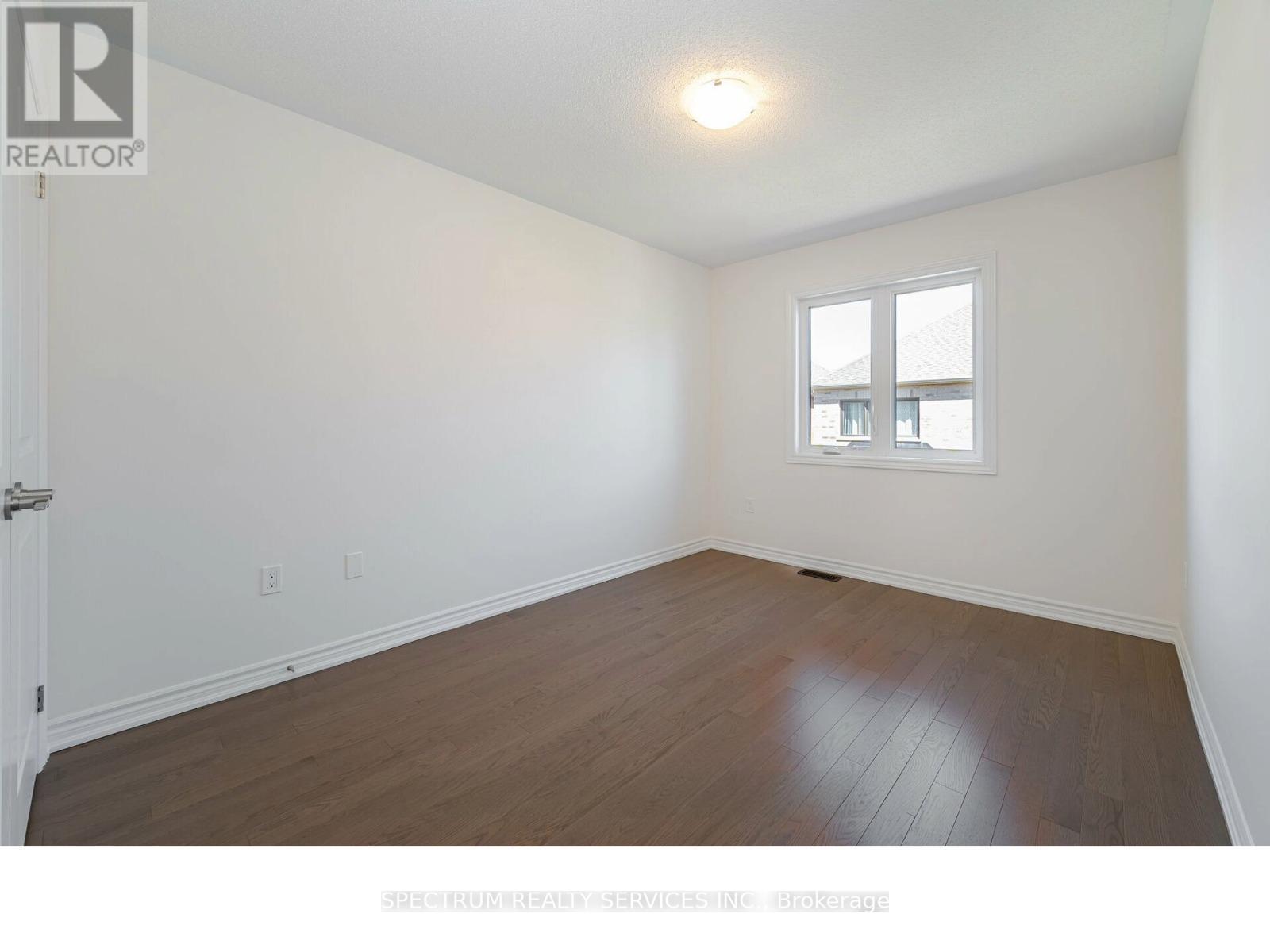 1437 Watercres Way, Milton, Ontario  L9T 2X5 - Photo 22 - W13496010