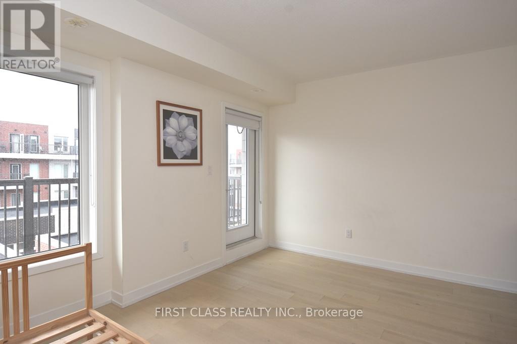 88 William Duncan Road, Toronto, Ontario  M3K 0C7 - Photo 15 - W13496022