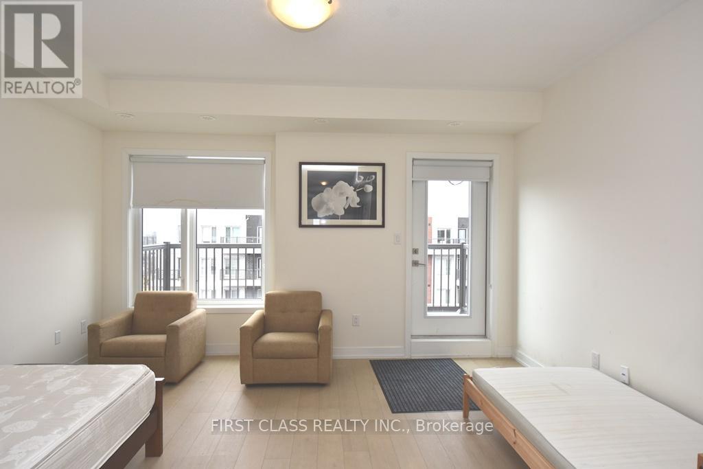 88 William Duncan Road, Toronto, Ontario  M3K 0C7 - Photo 19 - W13496022