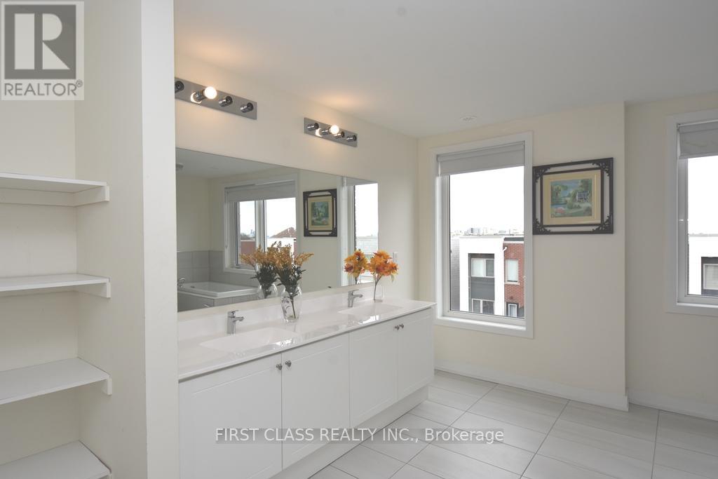 88 William Duncan Road, Toronto, Ontario  M3K 0C7 - Photo 20 - W13496022
