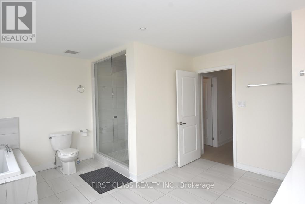 88 William Duncan Road, Toronto, Ontario  M3K 0C7 - Photo 22 - W13496022
