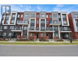 88 WILLIAM DUNCAN ROAD, Toronto, Ontario