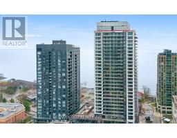 214 - 2075 LAKESHORE ROAD, Burlington, Ontario