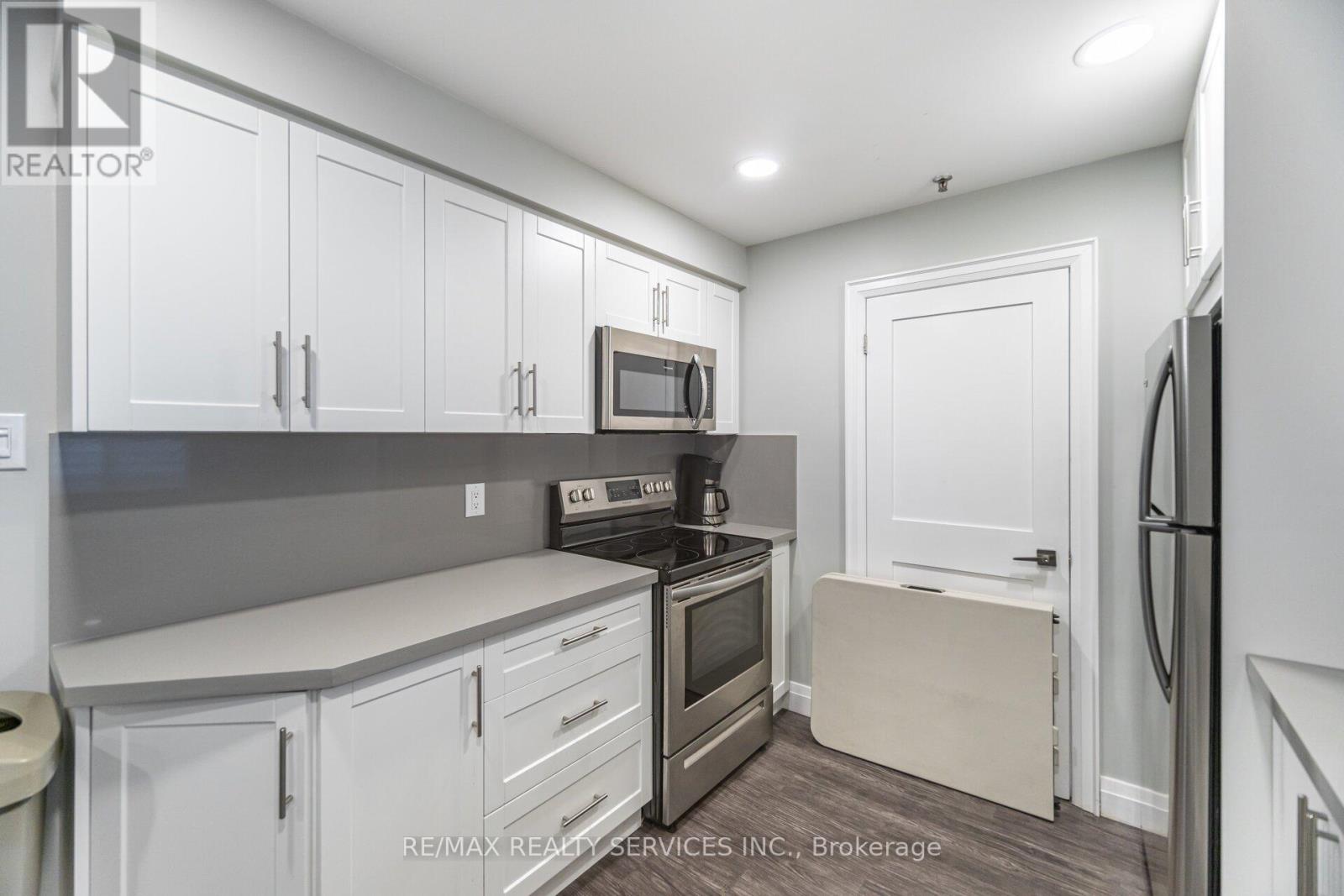 1907 - 22 Hanover Road, Brampton, Ontario  L6S 5K7 - Photo 35 - W13496042
