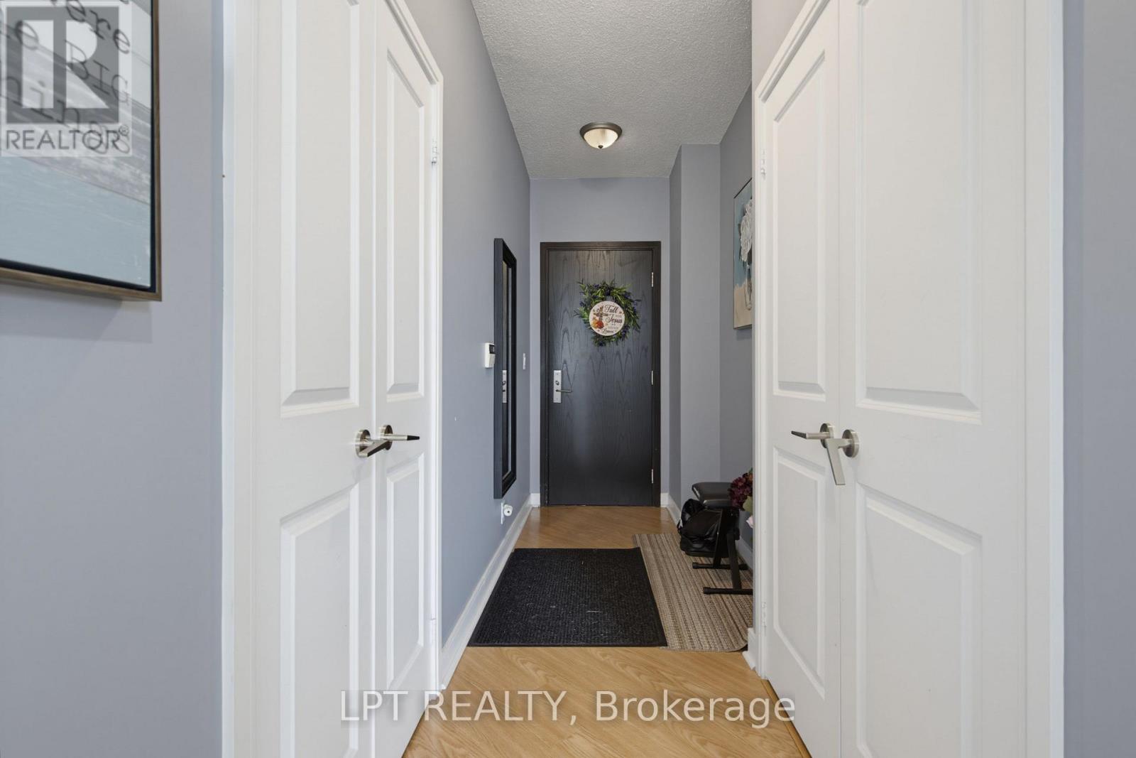 1303 - 80 Absolute Avenue, Mississauga, Ontario  L4Z 0A5 - Photo 20 - W13496108