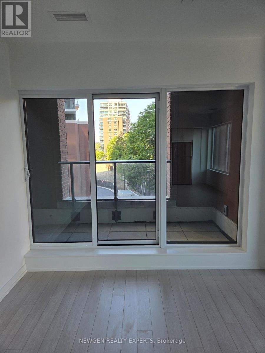 414 - 4010 Eglinton Avenue W, Toronto, Ontario  M9P 1A6 - Photo 10 - W13496164