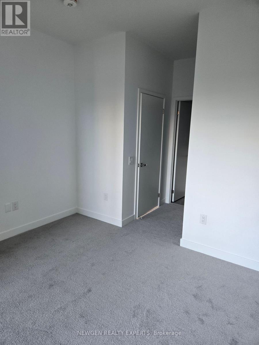 414 - 4010 Eglinton Avenue W, Toronto, Ontario  M9P 1A6 - Photo 11 - W13496164