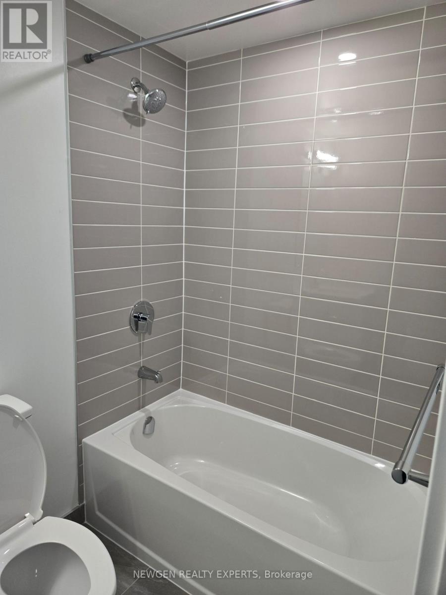 414 - 4010 Eglinton Avenue W, Toronto, Ontario  M9P 1A6 - Photo 12 - W13496164