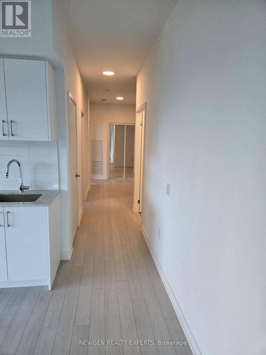 414 - 4010 Eglinton Avenue W, Toronto, Ontario  M9P 1A6 - Photo 13 - W13496164