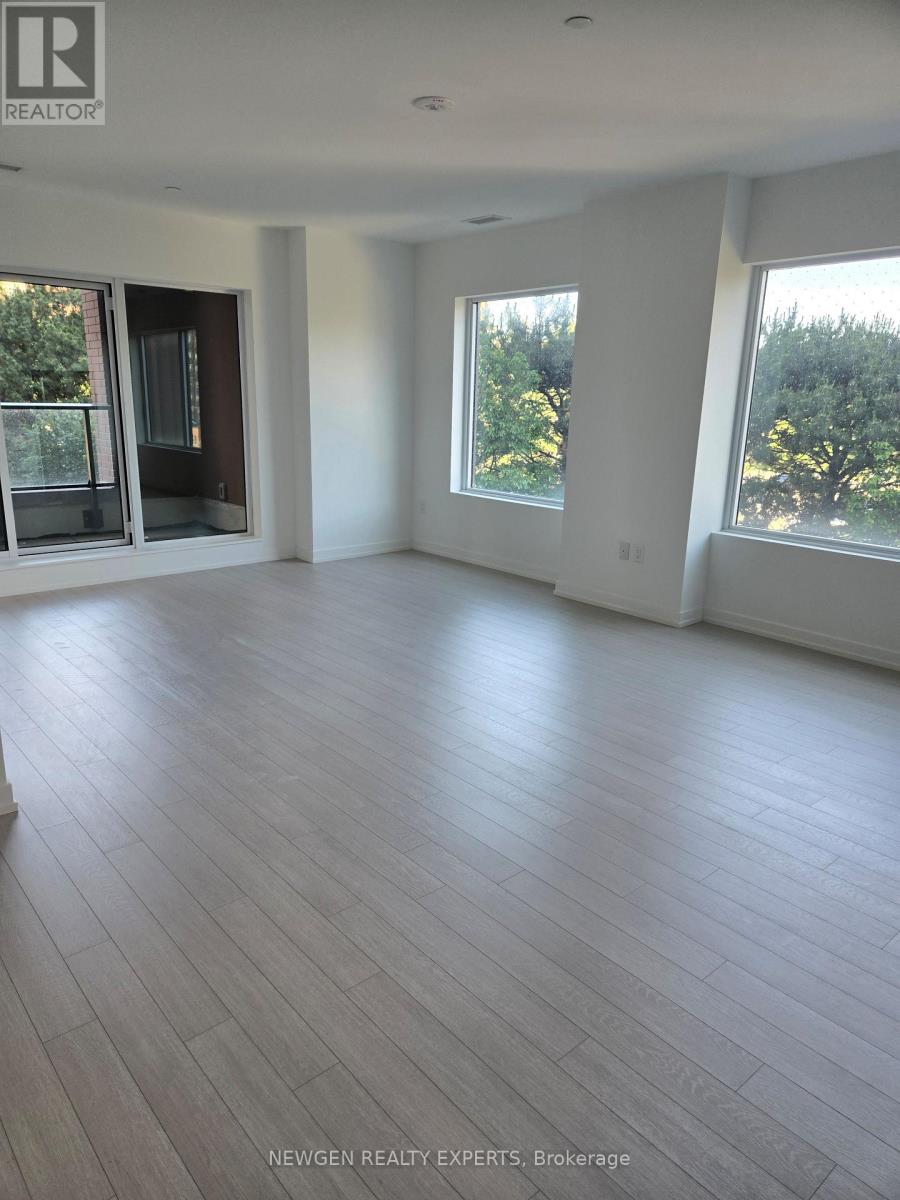 414 - 4010 Eglinton Avenue W, Toronto, Ontario  M9P 1A6 - Photo 15 - W13496164