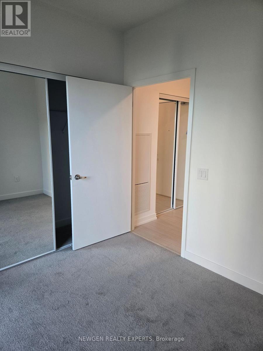 414 - 4010 Eglinton Avenue W, Toronto, Ontario  M9P 1A6 - Photo 16 - W13496164