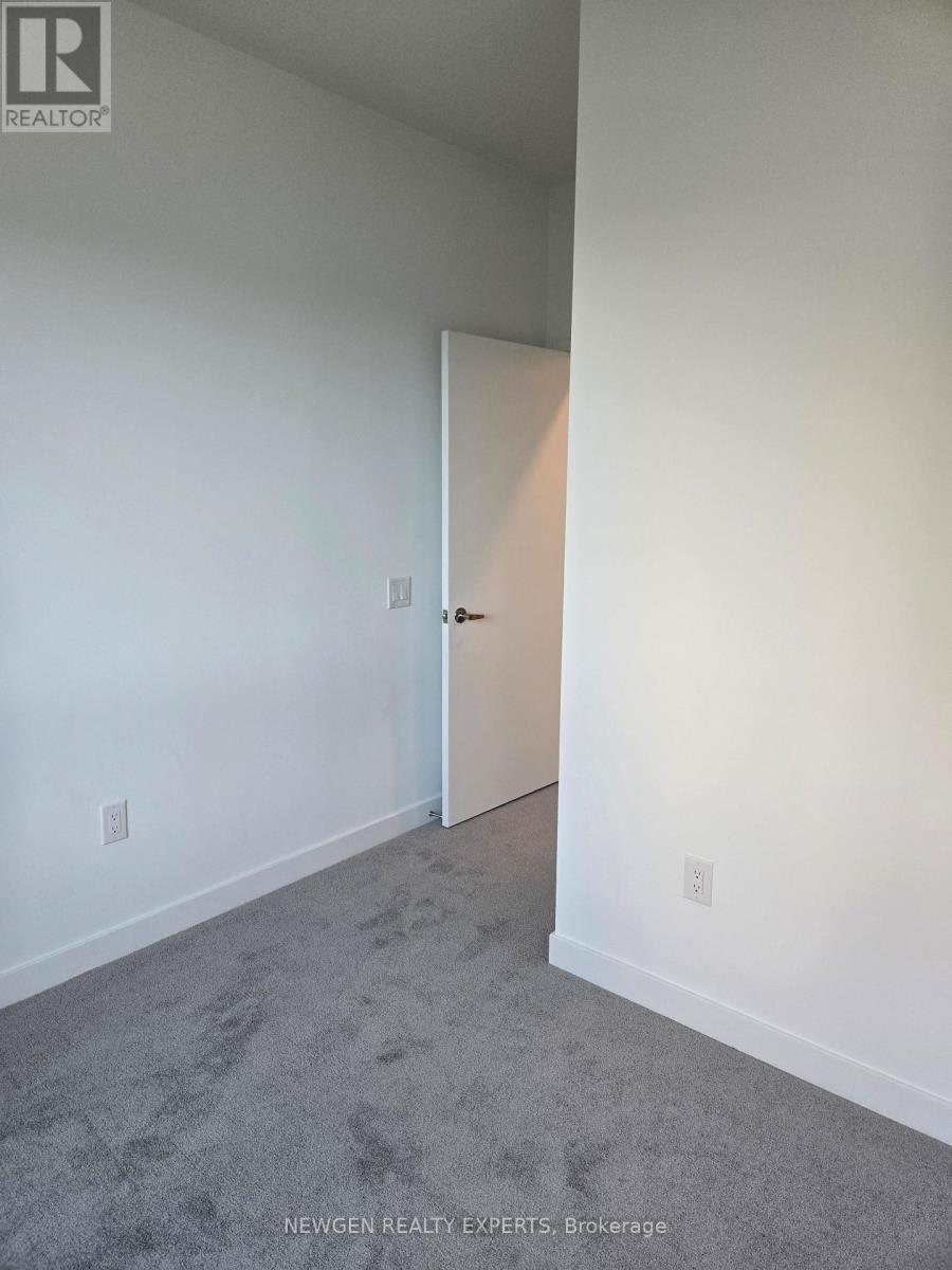 414 - 4010 Eglinton Avenue W, Toronto, Ontario  M9P 1A6 - Photo 17 - W13496164