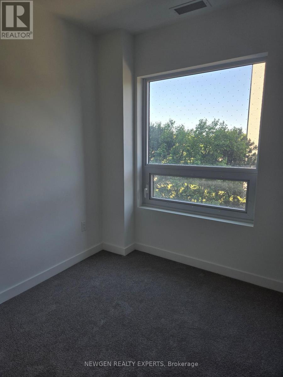 414 - 4010 Eglinton Avenue W, Toronto, Ontario  M9P 1A6 - Photo 18 - W13496164