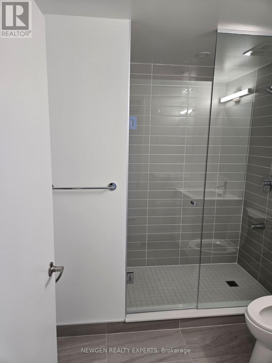 414 - 4010 Eglinton Avenue W, Toronto, Ontario  M9P 1A6 - Photo 19 - W13496164