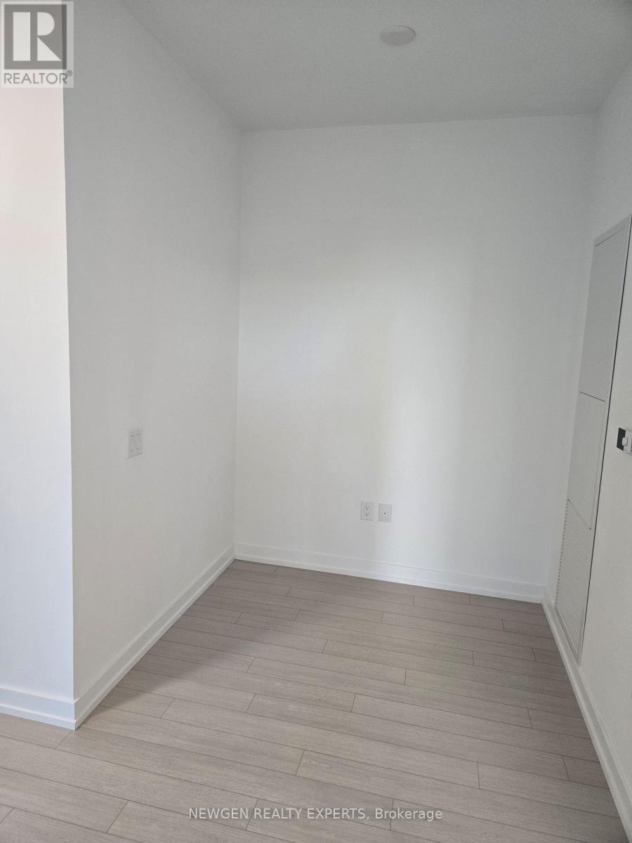 414 - 4010 Eglinton Avenue W, Toronto, Ontario  M9P 1A6 - Photo 21 - W13496164