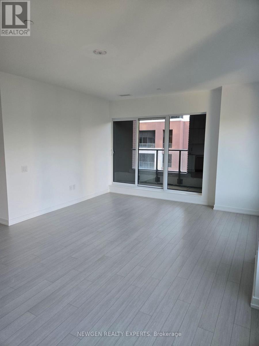 414 - 4010 Eglinton Avenue W, Toronto, Ontario  M9P 1A6 - Photo 24 - W13496164