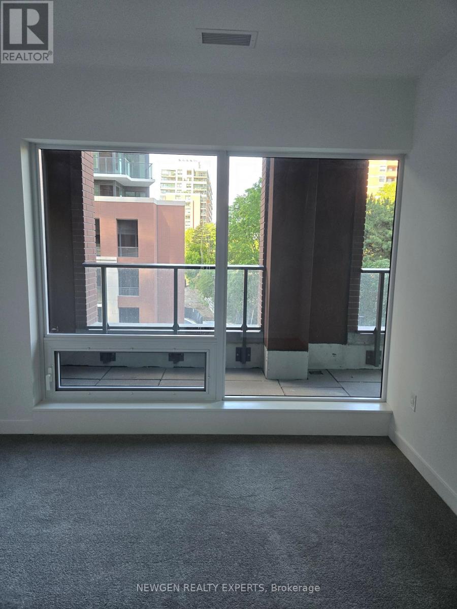 414 - 4010 Eglinton Avenue W, Toronto, Ontario  M9P 1A6 - Photo 6 - W13496164