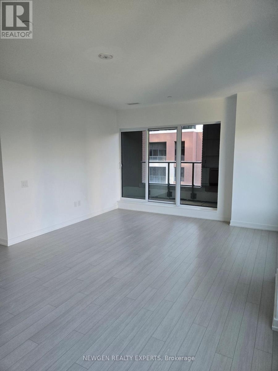 414 - 4010 Eglinton Avenue W, Toronto, Ontario  M9P 1A6 - Photo 8 - W13496164