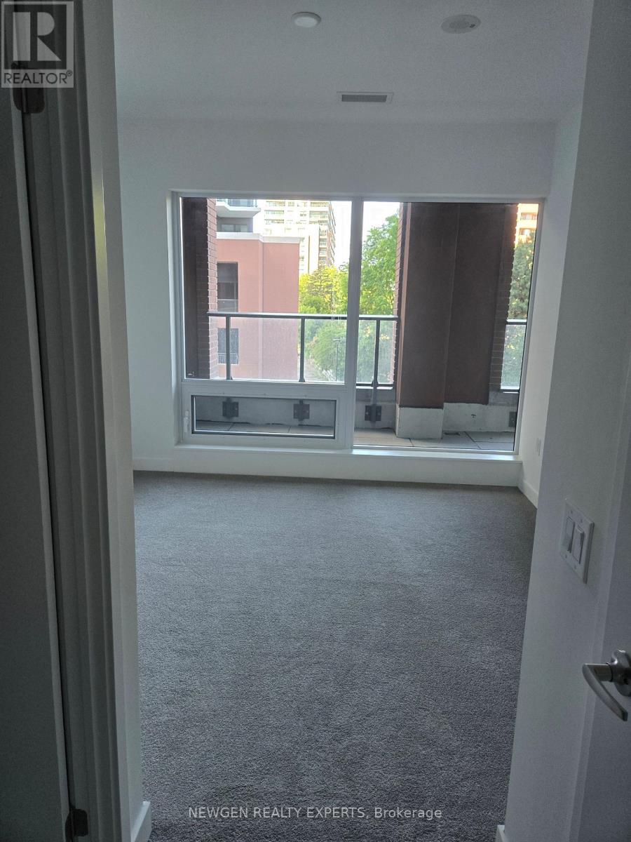414 - 4010 Eglinton Avenue W, Toronto, Ontario  M9P 1A6 - Photo 9 - W13496164