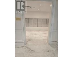 414 - 4010 EGLINTON AVENUE W, Toronto, Ontario