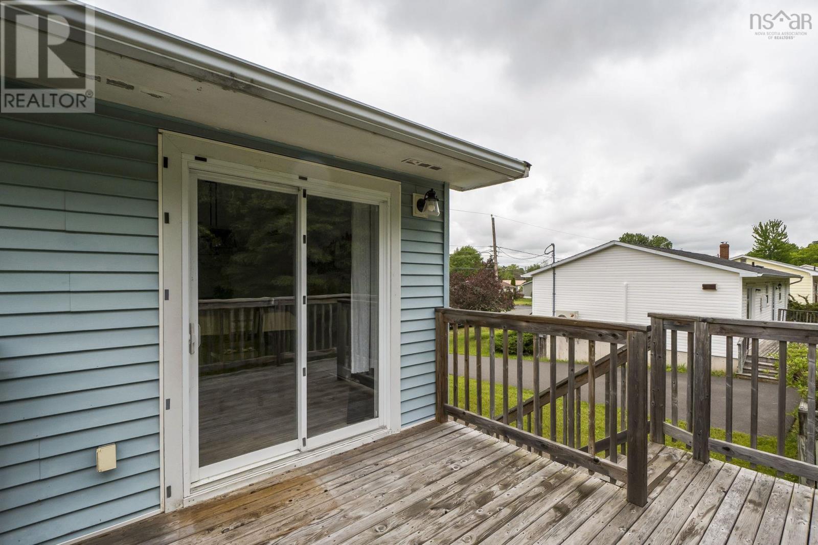 1021 1023 Marie Crescent, Kentville, Nova Scotia  B4N 1X2 - Photo 31 - 202615851