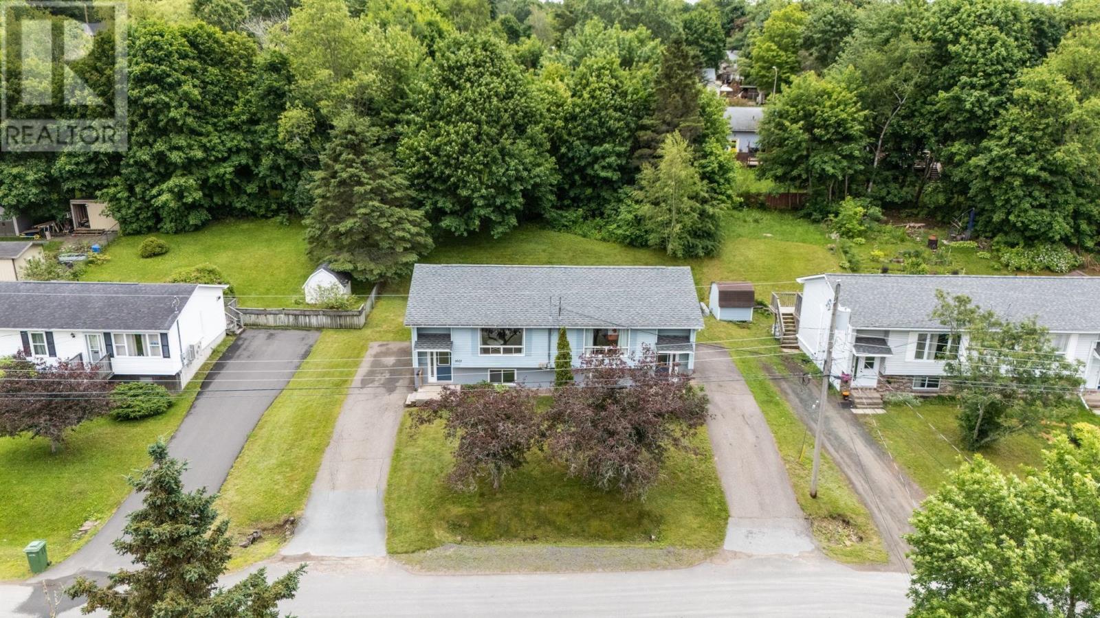 1021 1023 Marie Crescent, Kentville, Nova Scotia  B4N 1X2 - Photo 37 - 202615851