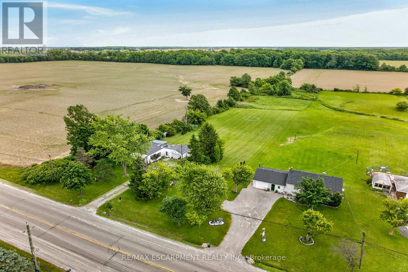 3459 HIGHWAY 56, Hamilton, Ontario