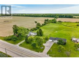 3459 HIGHWAY 56, Hamilton, Ontario
